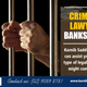 Illustration for article titled Criminal Lawyers Bankstown | Call-0290898781 | karnibsaddik.com.au
